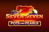 seven-seven-pots-and-pearls
