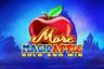 more-magic-apple